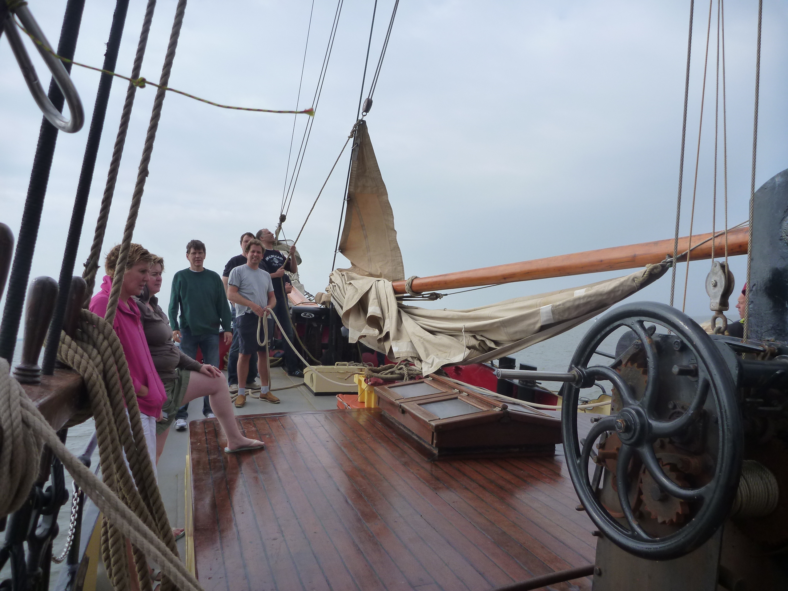 2011 Zeilen022.jpg